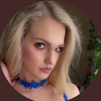Lexi Naughty Blonde Babe 💕- Online Now avatar