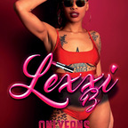 LexiB avatar