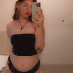 Lexi avatar