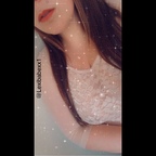 Lexi 🖤 avatar