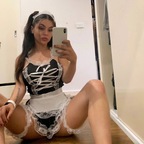 Lexi avatar
