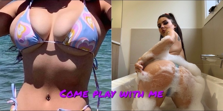 Lexi banner image
