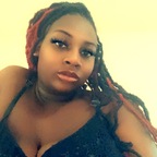 Lexi baliey avatar