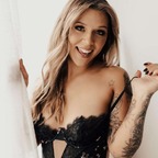 Lexi Bankz avatar