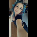 Lexibbcake avatar
