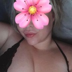 Lexi avatar