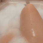 Lexi avatar