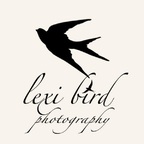 Lexi Bird Photography avatar