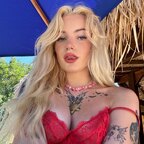 lexi 🕷️ avatar