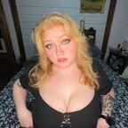 Lexi Boo free avatar