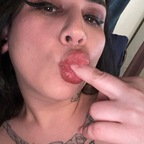 Alexis Brooks TS avatar