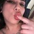 Alexis Brooks TS avatar