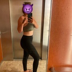 Lexi Brooks avatar