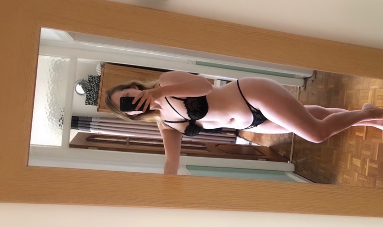 Lexi Brooks cover image