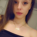 Big LeXX 💋 avatar