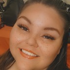Lexi Carington avatar