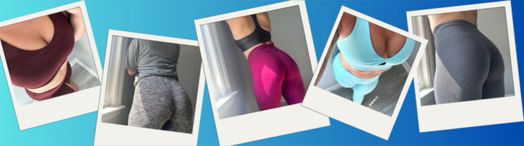 Alexandra Carpenter banner image