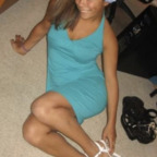 Lexicharm85 avatar