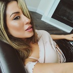 Miss Lexi Chase avatar