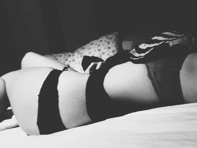 Lexi Cherry cover image