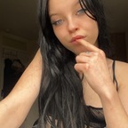 cherrybomb🍒 avatar