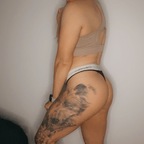 Lexi cole avatar