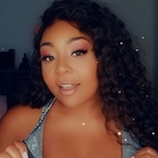 Lexi Cruz avatar