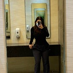 Lexi avatar