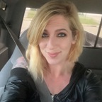 Lexi Delta avatar