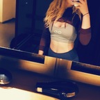 Lexi avatar