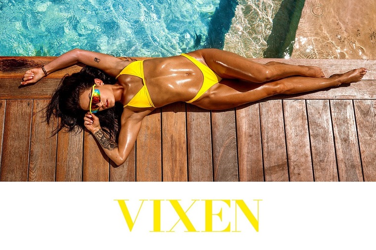 LexiDona cover image