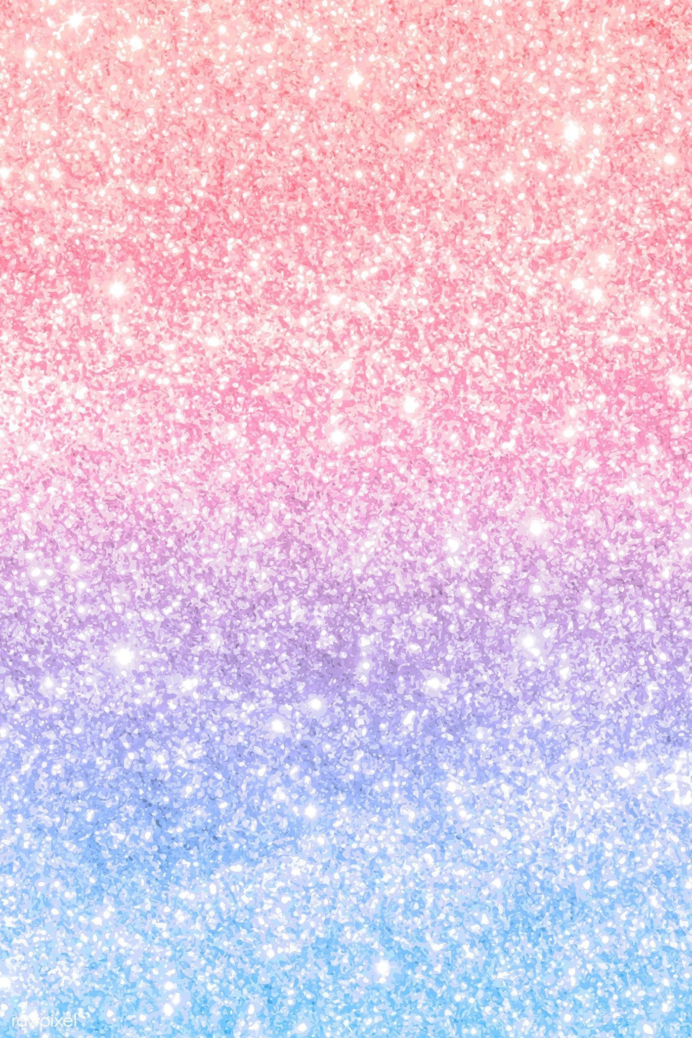 Lexi Duram banner image