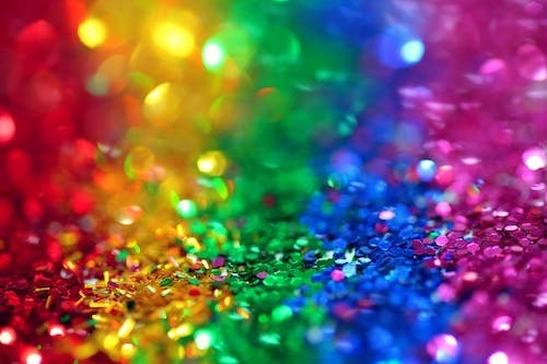 Lexie Lou banner image