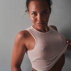 Lexie-mae avatar