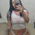 Lexie avatar