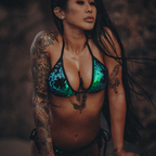 Lexiejayde__ avatar