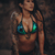 Lexiejayde__ avatar