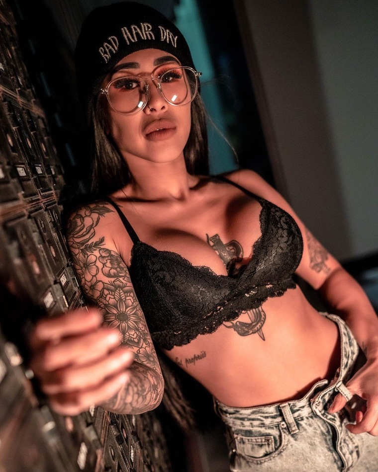 Lexiejayde__ cover image
