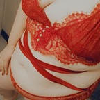 Sexy Lexie avatar