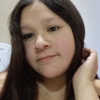 lexie suki avatar
