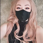 Lexie Anderson avatar