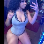 SexyyLexiee avatar