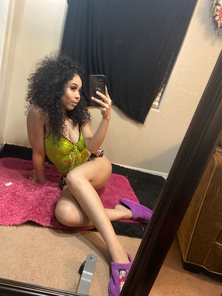 SexyyLexiee banner image