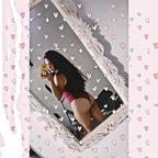 Maryori Alexandra Navarro avatar