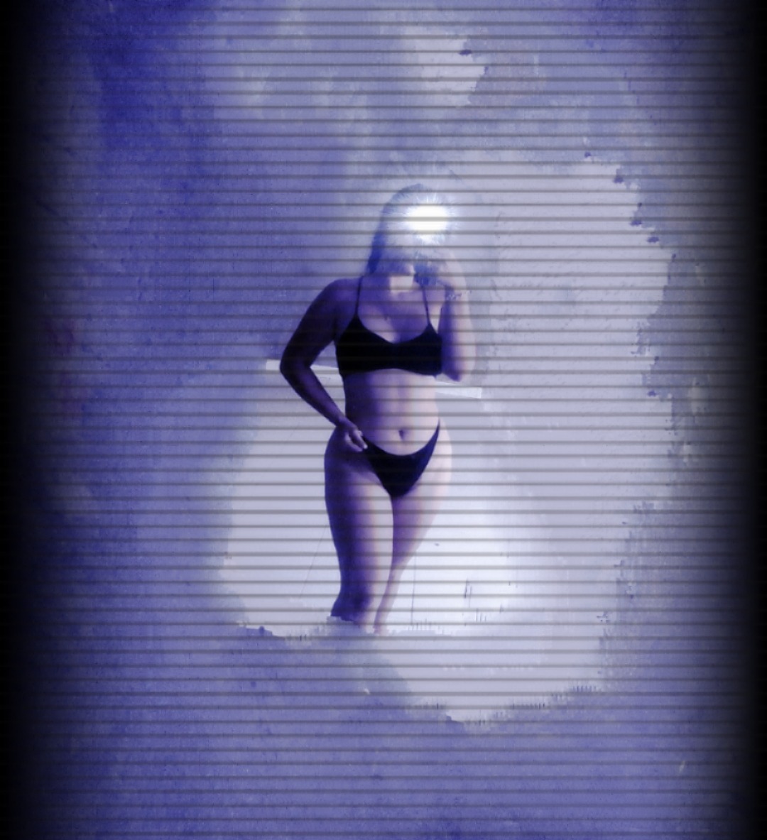 Maryori Alexandra Navarro banner image