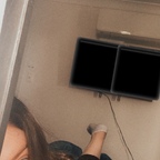 Lexie avatar