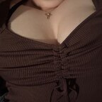 Lexie Sexy avatar