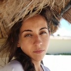 Lexie Free avatar