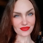 Lexie Louvre avatar