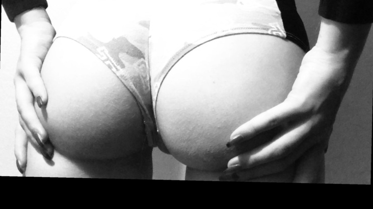 Lexie banner image
